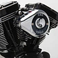 S&s Cycle Filtro Ar Mini Teardrop Harley-davidson Sportster - Thumbnail 7