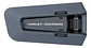 Harley-davidson Packtalk Edge 76001367 - Thumbnail 2