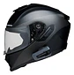 Harley-davidson Packtalk Edge 76001367 - Thumbnail 3