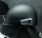 Harley-davidson Packtalk Edge 76001367 - Thumbnail 4