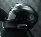 Harley-davidson Packtalk Edge 76001367 - Thumbnail 5