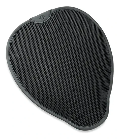 Harley-davidson Circulator Large Seat Pad 51076-10