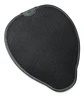 Harley-davidson Circulator Large Seat Pad 51076-10 - Thumbnail 1