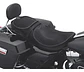 Harley-davidson Circulator Large Seat Pad 51076-10 - Thumbnail 2