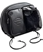 Harley-davidson Rider Backrest Organizer 93300098 - Thumbnail 1