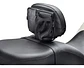 Harley-davidson Rider Backrest Organizer 93300098 - Thumbnail 2