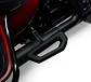 Harley-davidson Empire Passenger Footboard Kit 50501951 - Thumbnail 2