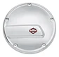 Tampa Primária Kahuna Harley-davidson Touring 2016+ Derby - Thumbnail 2