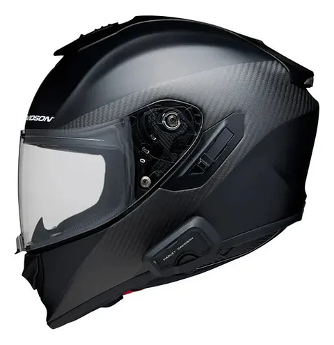Harley-davidson Freecom 2x 76001365