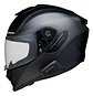 Harley-davidson Freecom 2x 76001365 - Thumbnail 2