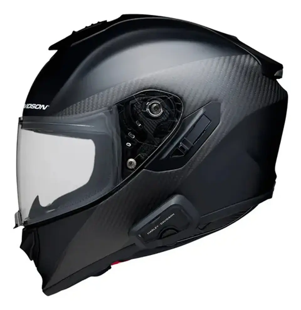 Harley-davidson Freecom 2x 76001365 2