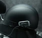 Harley-davidson Freecom 2x 76001365 - Thumbnail 3