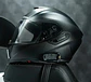 Harley-davidson Freecom 2x 76001365 - Thumbnail 4