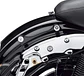 Harley-davidson Touring 4-point Docking Hardware Kit - Thumbnail 2