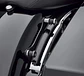 Harley-davidson Touring 4-point Docking Hardware Kit - Thumbnail 3