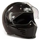 Simpson Outlaw Bandit Motorcycle - Thumbnail 3