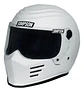 Simpson Outlaw Bandit Motorcycle - Thumbnail 5