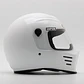 Simpson Outlaw Bandit Motorcycle - Thumbnail 6