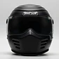 Simpson Outlaw Bandit Motorcycle - Thumbnail 12