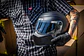 Simpson Outlaw Bandit Motorcycle - Thumbnail 13