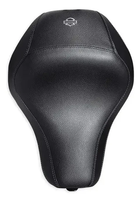 Harley-davidson Sportster Super Reach Solo Seat