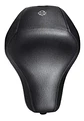 Harley-davidson Sportster Super Reach Solo Seat - Thumbnail 2