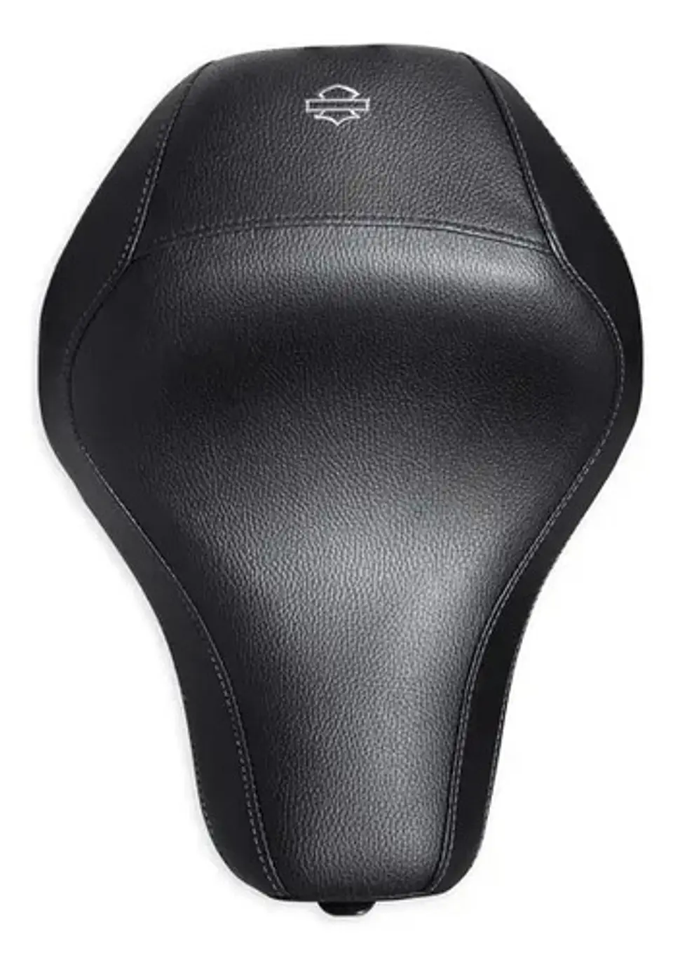 Harley-davidson Sportster Super Reach Solo Seat 2