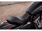 Harley-davidson Sportster Super Reach Solo Seat - Thumbnail 3