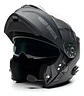 Harley-davidson Outrush R Modular Bluetooth - Thumbnail 1