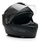 Harley-davidson Outrush R Modular Bluetooth - Thumbnail 2