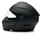 Harley-davidson Outrush R Modular Bluetooth - Thumbnail 3