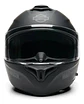 Harley-davidson Outrush R Modular Bluetooth - Thumbnail 4