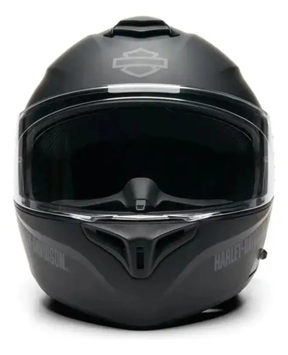 Harley-davidson Outrush R Modular Bluetooth 4