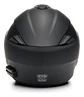 Harley-davidson Outrush R Modular Bluetooth - Thumbnail 5