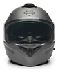 Harley-davidson Outrush R Modular Bluetooth - Thumbnail 8