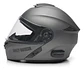 Harley-davidson Outrush R Modular Bluetooth - Thumbnail 9