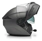 Harley-davidson Outrush R Modular Bluetooth - Thumbnail 10