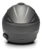 Harley-davidson Outrush R Modular Bluetooth - Thumbnail 11
