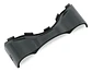 Harley-davidson Gloss Black Outer Fairing Skirt 57100227 - Thumbnail 2