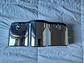Acabamento Inferior Carenagem Fairing Harley-davidson - Thumbnail 3