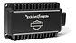 Harley-davidson Rockford Fosgate Speakers Stage 1 + Amp 500w - Thumbnail 3