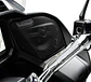 Harley-davidson Rockford Fosgate Speakers Stage 1 + Amp 500w - Thumbnail 4