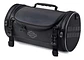 Harley-davidson Onyx Premium Luggage Day Bag 93300104 - Thumbnail 1