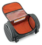 Harley-davidson Onyx Premium Luggage Day Bag 93300104 - Thumbnail 2
