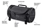 Harley-davidson Onyx Premium Luggage Day Bag 93300104 - Thumbnail 4