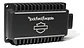 Harley-davidson Audio Rockford Fosgate Amplifier 500w - Thumbnail 1