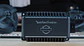 Harley-davidson Audio Rockford Fosgate Amplifier 500w - Thumbnail 2