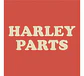 Harley-davidson Audio Rockford Fosgate Amplifier 500w - Thumbnail 3