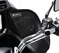Harley-davidson Rockford Fosgate Speakers Stage 2 + Amp 500w - Thumbnail 4