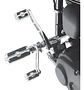 Harley-davidson Willie G Skull Footpegs - Thumbnail 3